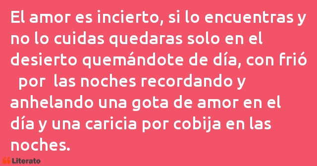 Frases de