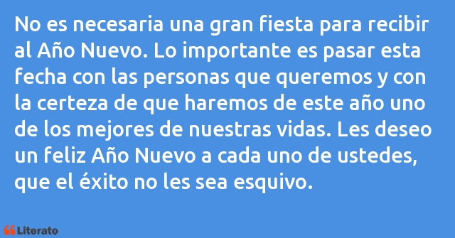 Frases de