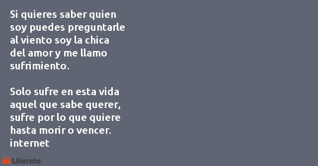 Frases de internet