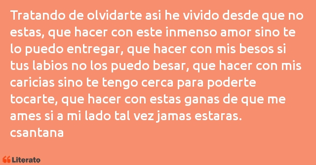 Frases de Carlos Santana