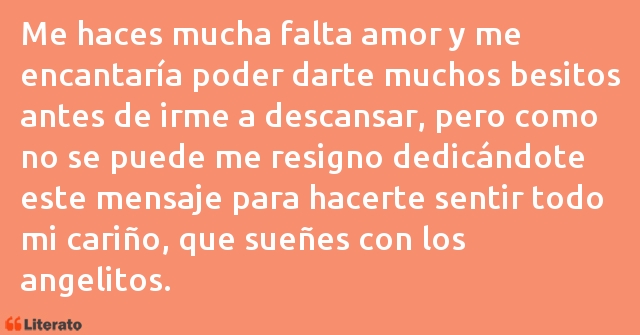 Frases de