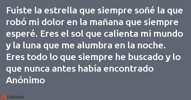 Frases de