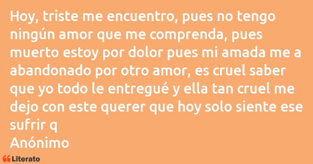 Frases de