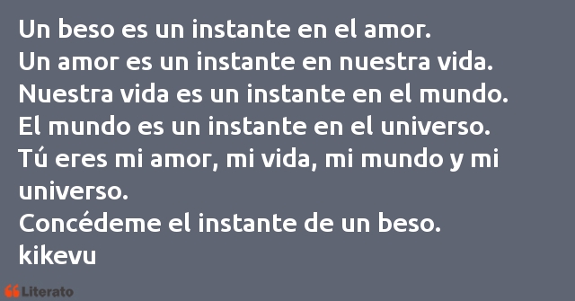 Frases de kikevu