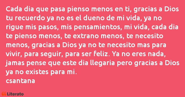 Frases de Carlos Santana