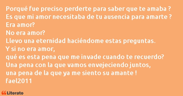 Frases de fael2011