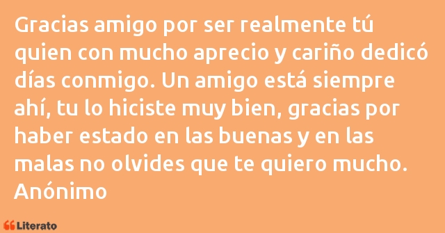 Frases de