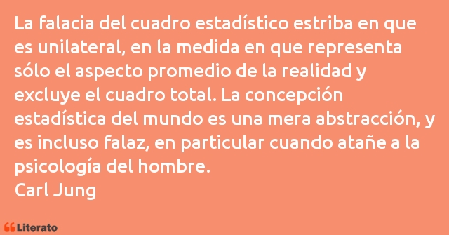 Frases de Carl Jung