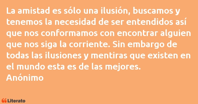 Frases de