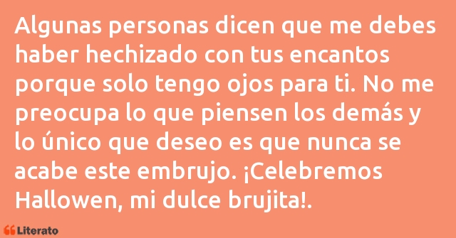 Frases de