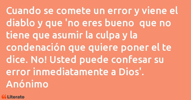 Frases de