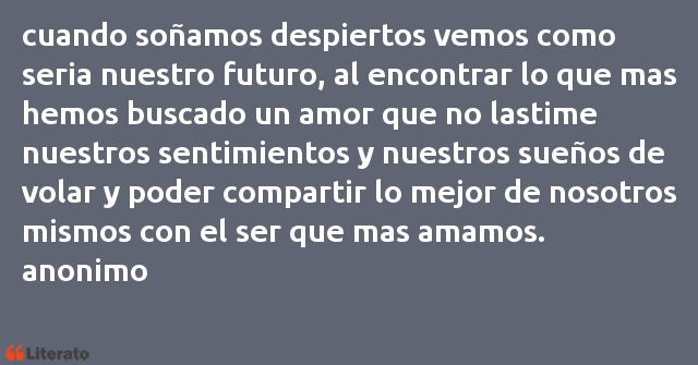 Frases de