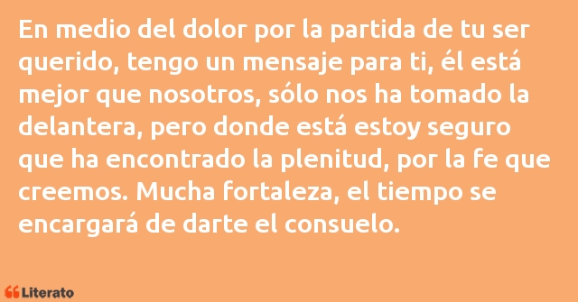 Frases de