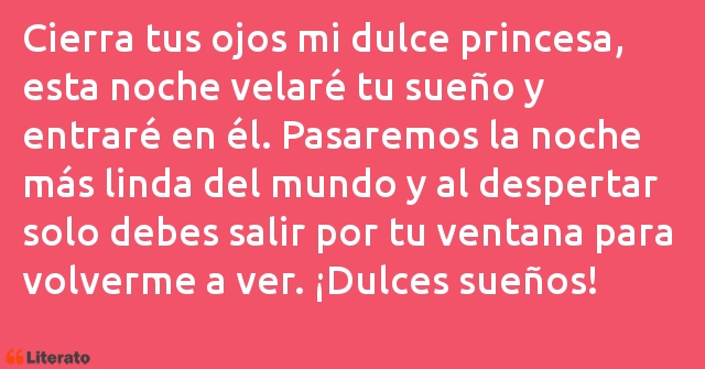 Frases de