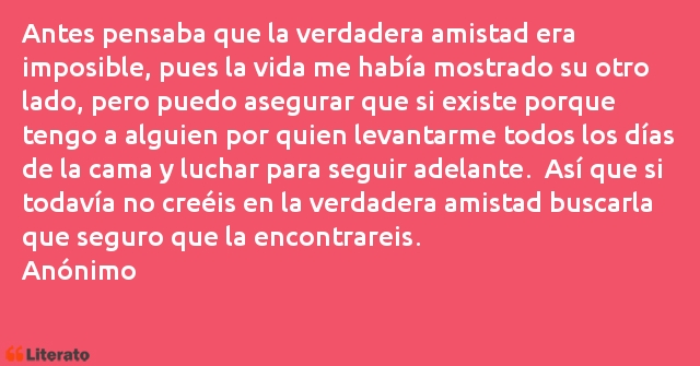 Frases de