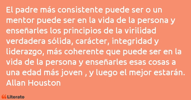 Frases de Allan Houston