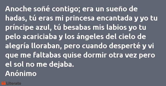 Frases de