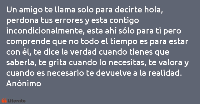 Frases de