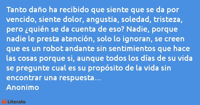 Frases de