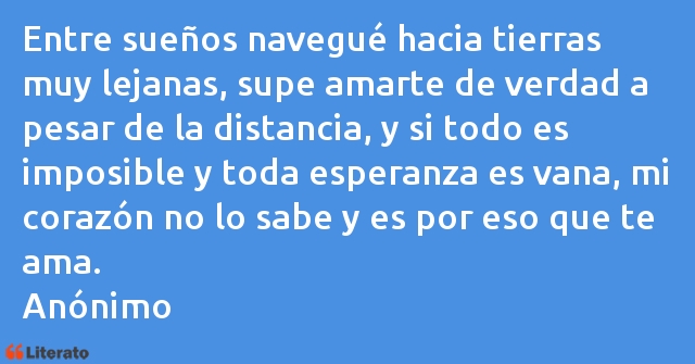 Frases de