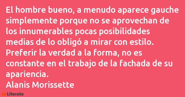 Frases de Alanis Morissette