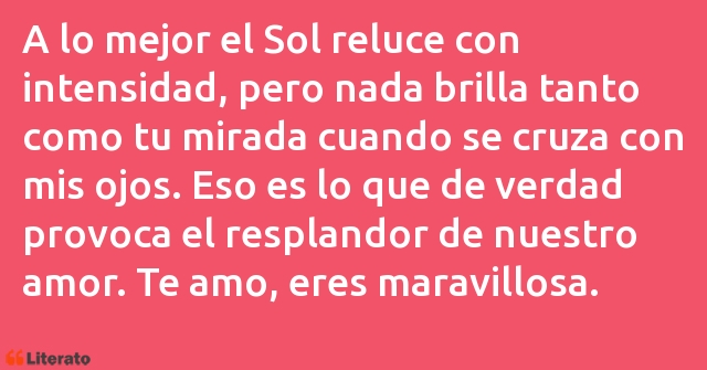 Frases de