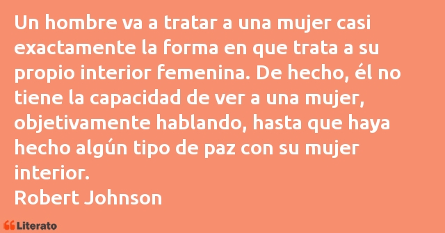 Frases de Robert Johnson