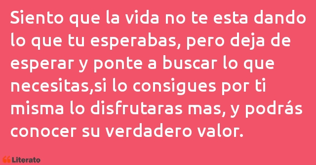 Frases de