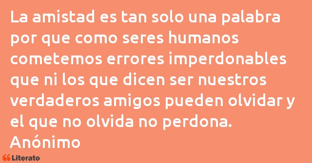 Frases de