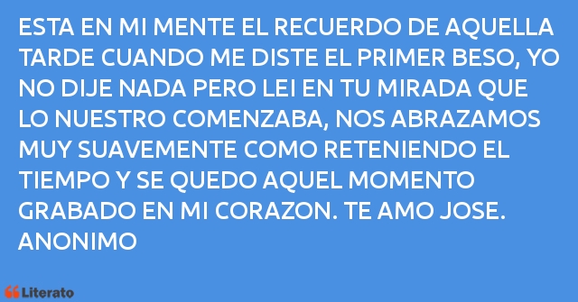 Frases de