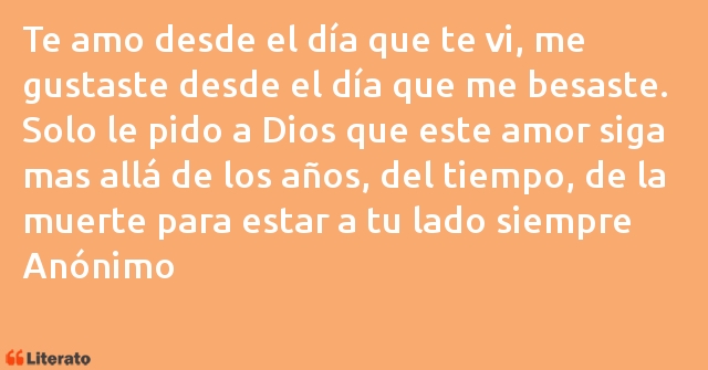 Frases de