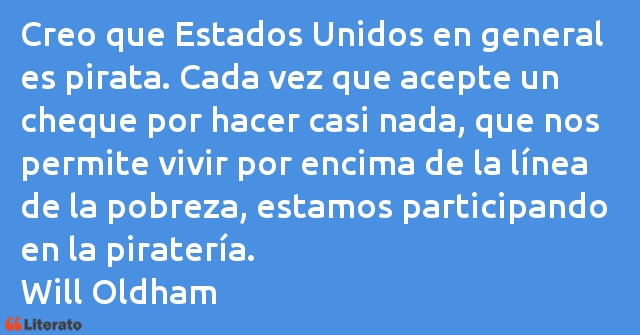 Frases de Will Oldham