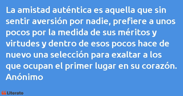 Frases de