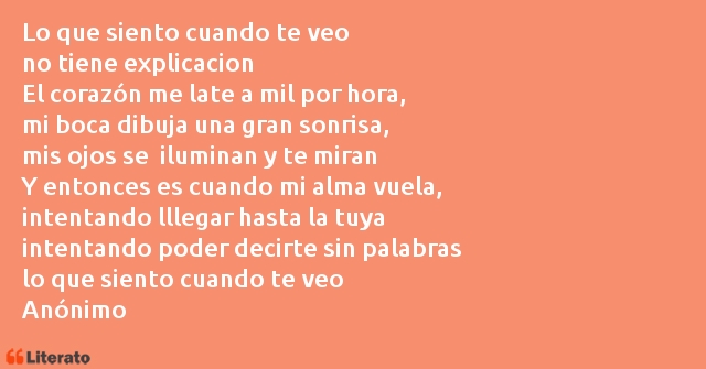 Frases de