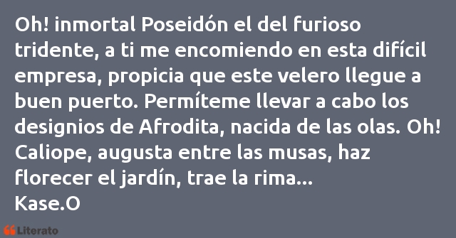 Frases de Kase.O