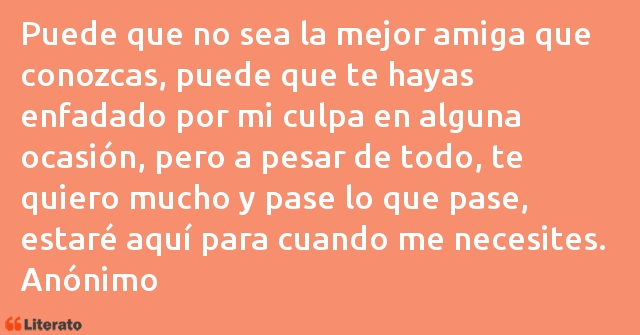 Frases de