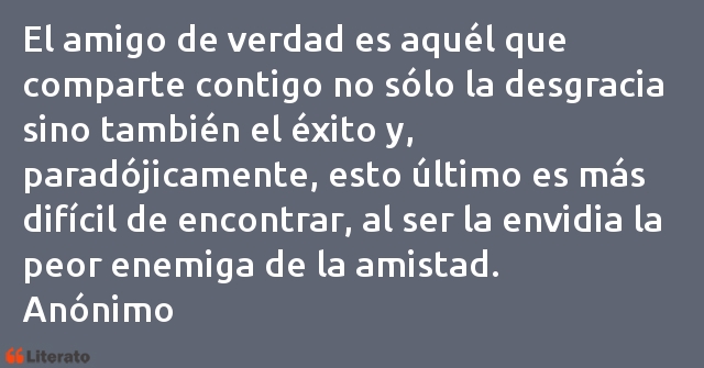 Frases de