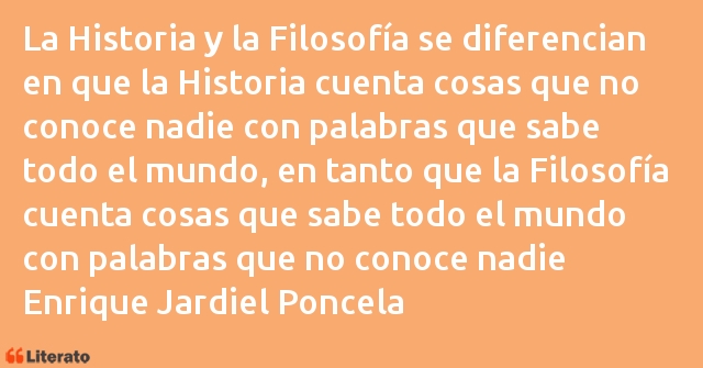 Frases de Enrique Jardiel Poncela