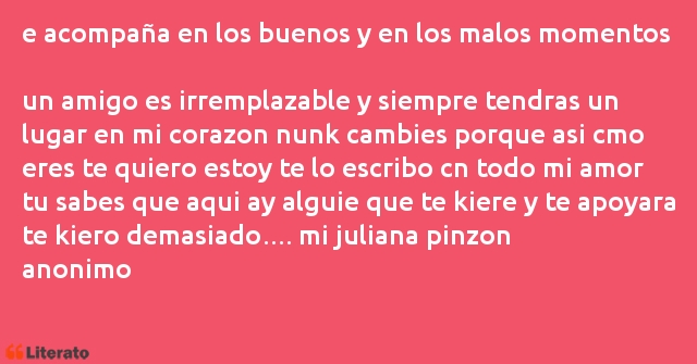 Frases de