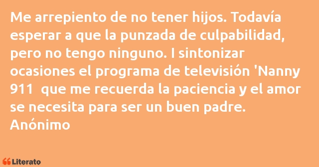 Frases de