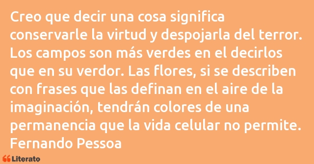 Frases de Fernando Pessoa