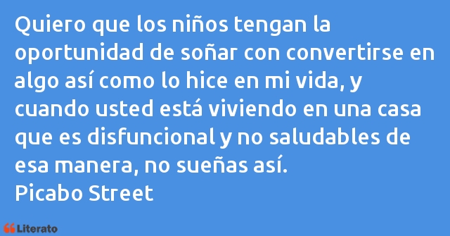 Frases de Picabo Street