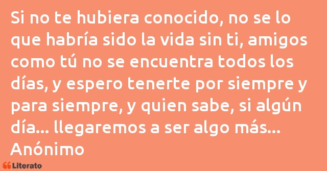 Frases de
