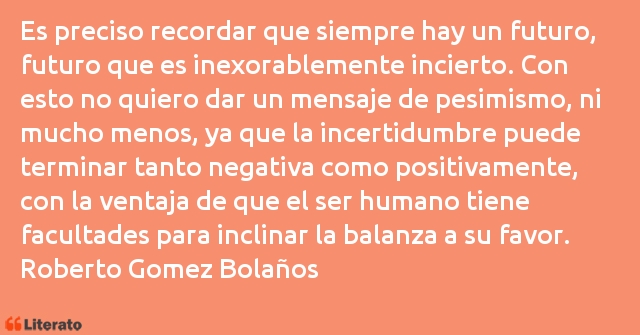 Frases de Roberto Gomez Bolaños