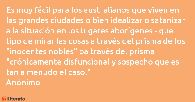 Frases de
