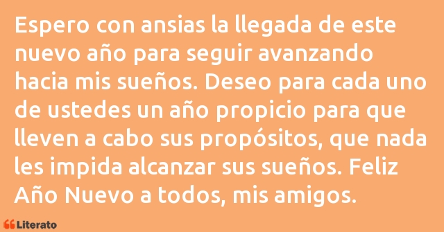 Frases de