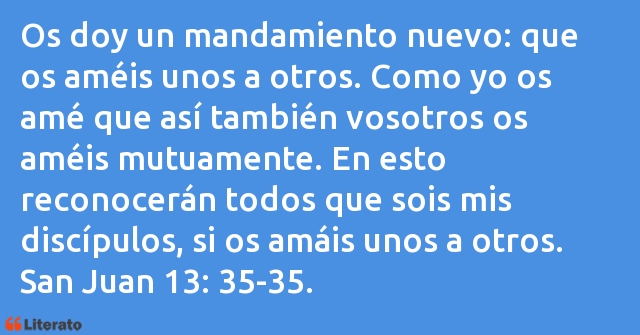 Frases de