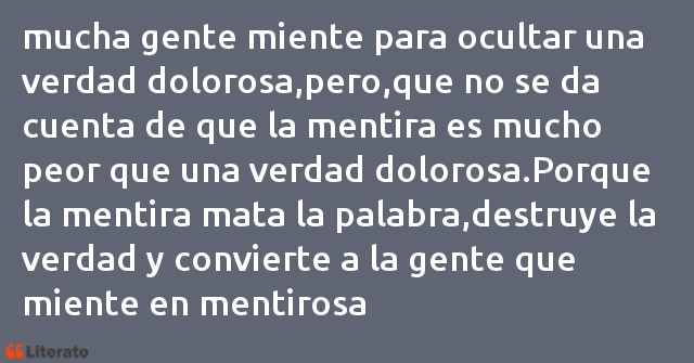 Frases de