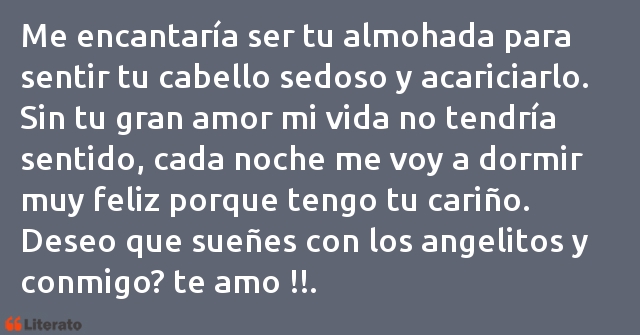 Frases de