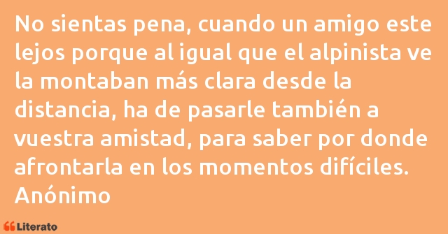 Frases de